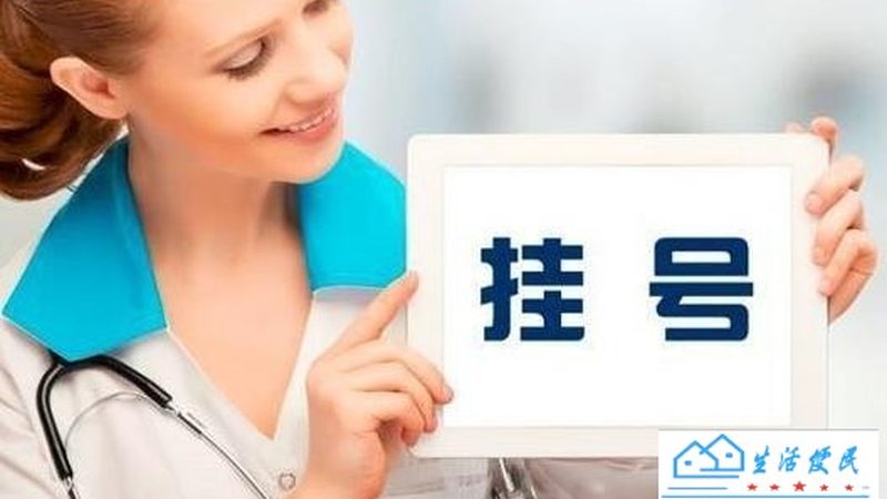 专业护理人员具有以下特点：