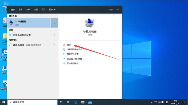 长途搬家，尤其是异地搬家，费用构成相对复杂。通常包括以下几部分：