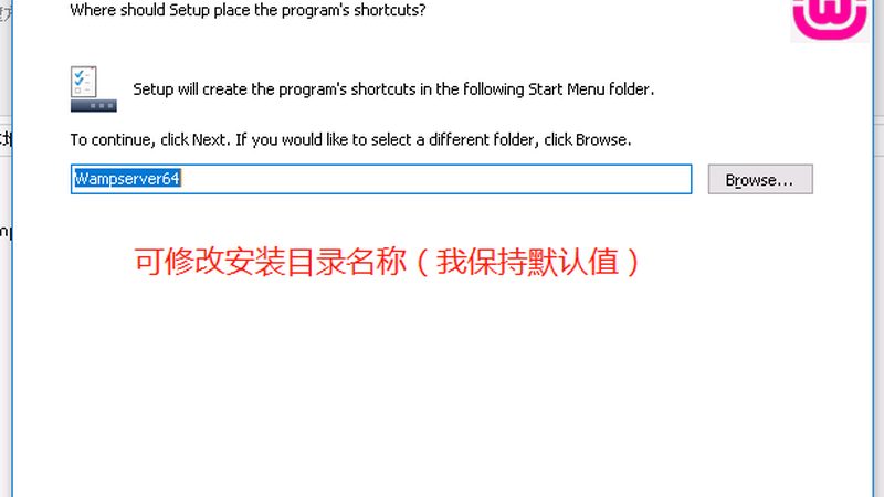 小标题：搬家前的准备工作