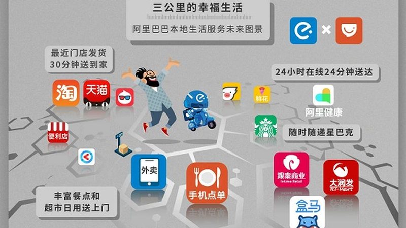 请育儿嫂注意事项怎么选靠谱