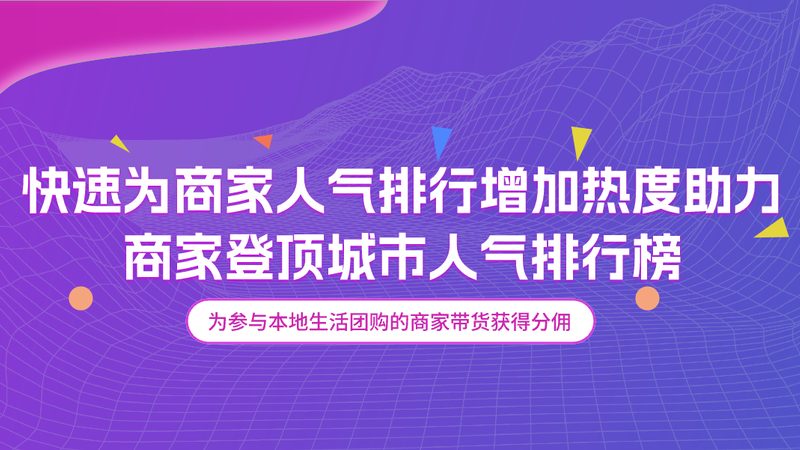 育儿嫂按天工资计算，揭秘其中的奥秘