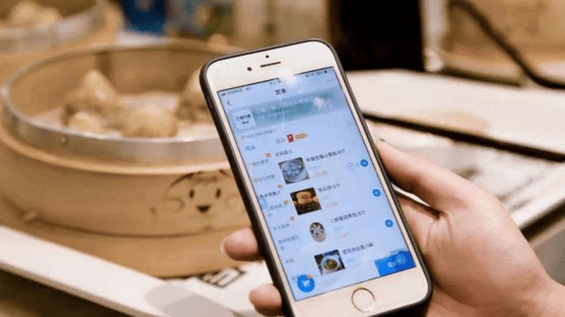 南通保姆市场价格解析：揭秘行业真相与选择技巧