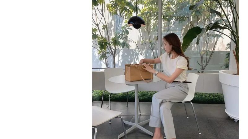 洗衣机维修，如何选择上门服务师傅？**