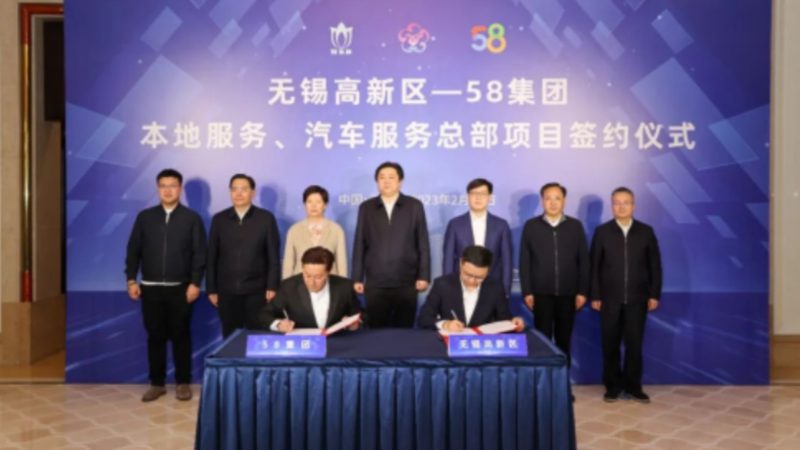 厨房污水管疏通全攻略：步骤详解与注意事项