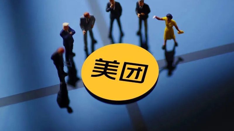 成都长途搬家保险费用
