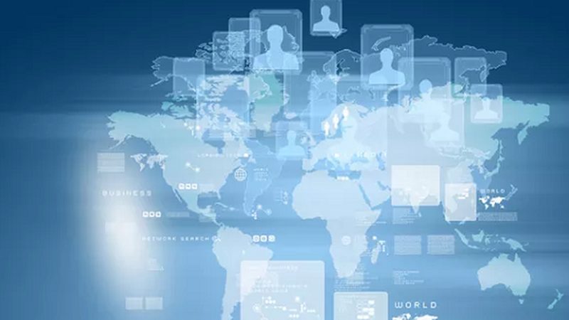 北京冰箱维修收费标准2025：揭秘价格构成与合理预估