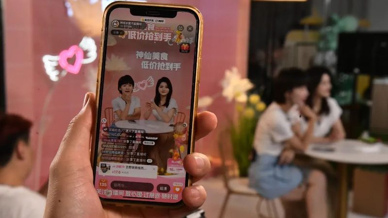 认识误区：锁具更换只是简单的“换锁