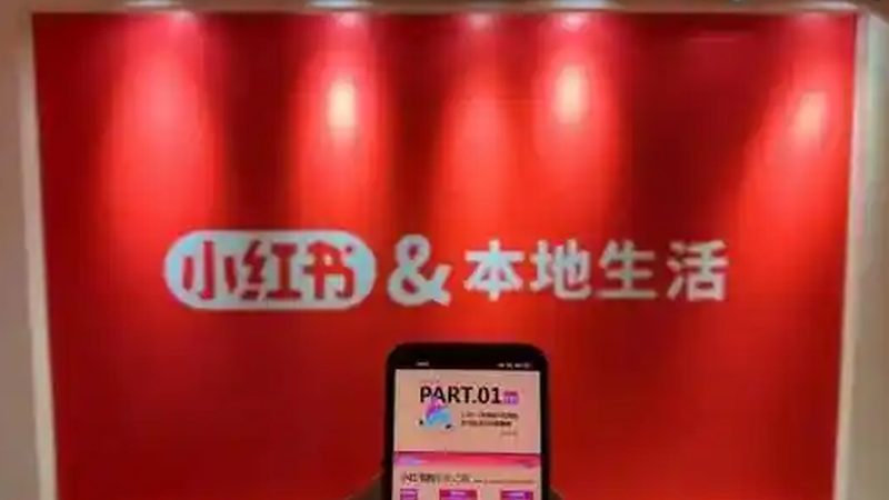 搬家费用通常由以下几个部分构成：