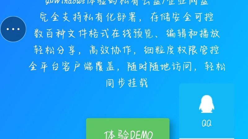 搬家家具如何正确使用气泡膜，避免损伤与损耗